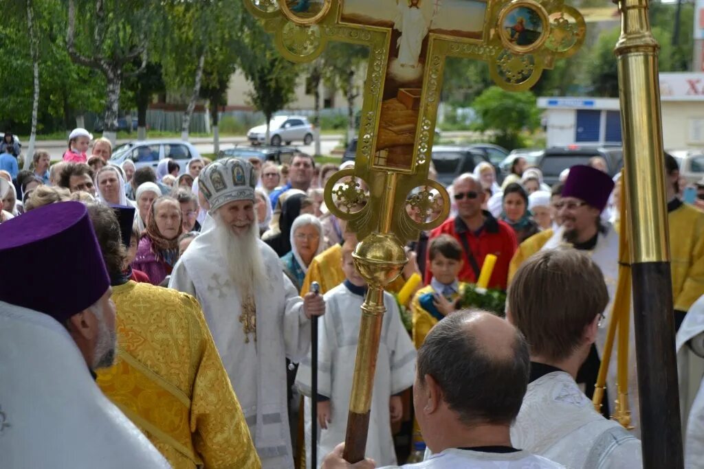 Храм преображения струнино расписание. Спасо-преображенский храм г.струнино. храм преображения господня струнино. преображенский храм михнево. телефон храма преображения господня в г. струнино.