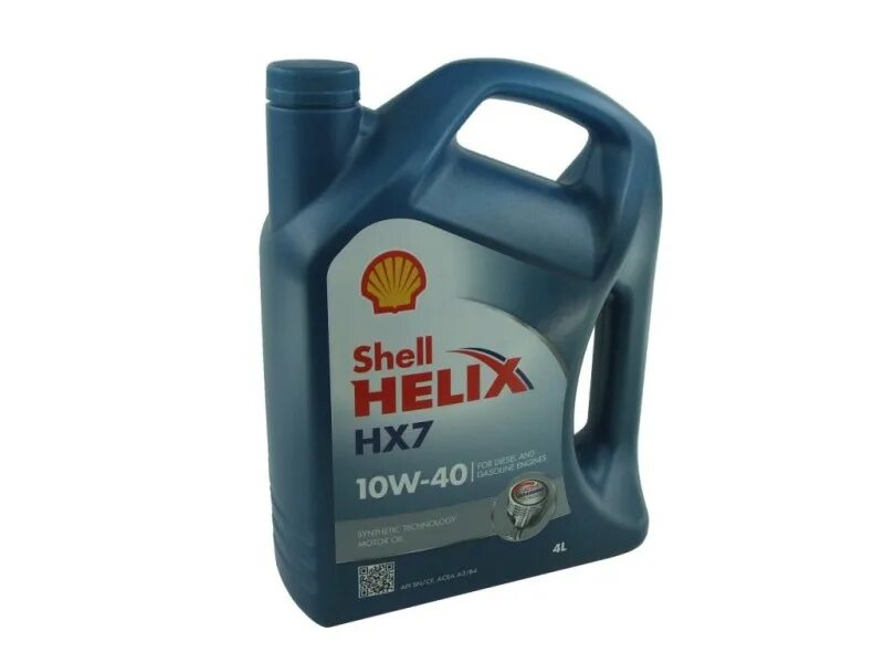 Shell Helix 10w 40 Diesel. Shell (e) Helix hx7 10w40   4л масло моторное/4. Helix hx7 10w-40, 4л.. Shell Helix HX 7 10w40 4л п/с масло моторное.