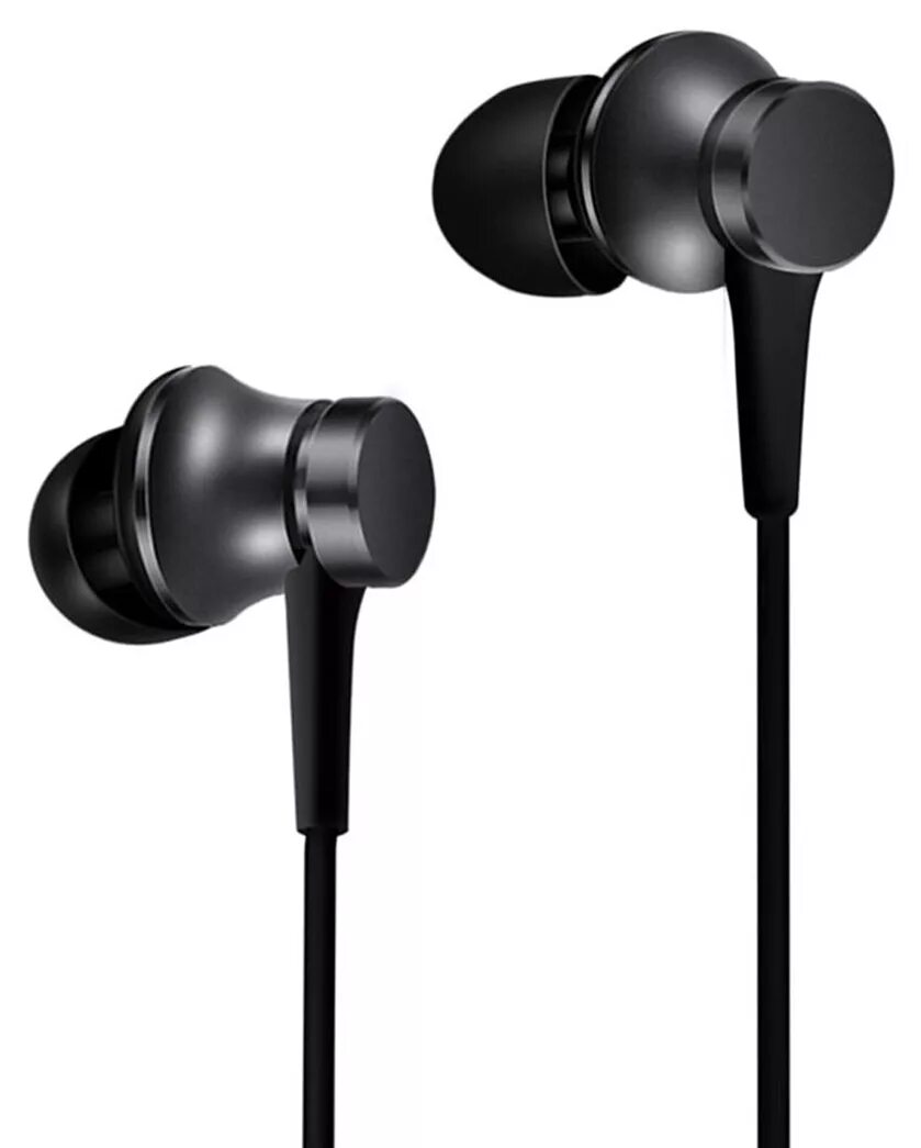 Сяоми звук наушники. Наушники проводные Xiaomi mi in-Ear Headphones Basic. Наушники Xiaomi mi Piston. Наушники Xiaomi Piston Fresh. Наушники Xiaomi mi Piston Fresh Edition Matte Black (hsej03jy).