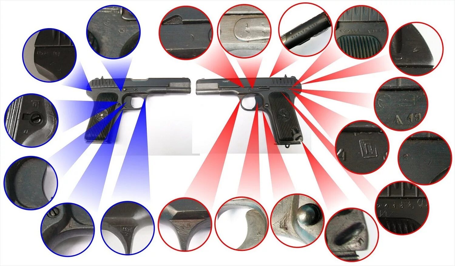 Клеймо тульского оружейного завода на пистолете тт. Пистолет тт 7. Тт маркировка модификации. Процентный пункт обозначение. Пистолет токарева обр.