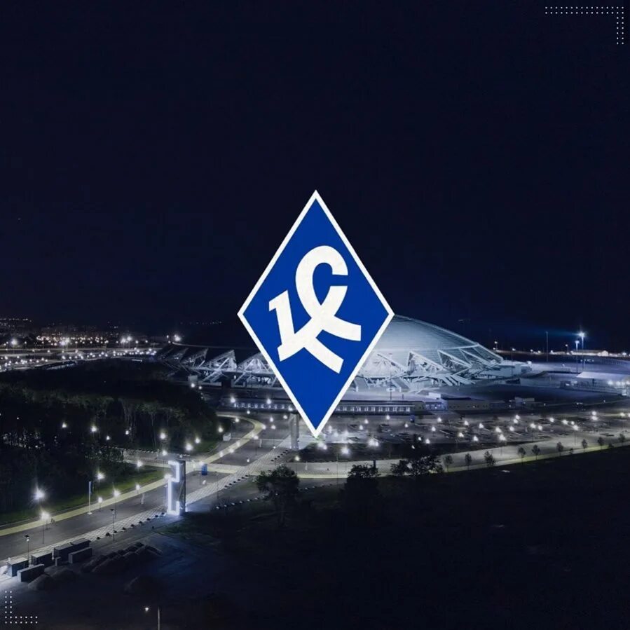 футбольный клуб крылья советов. крылья советов афиша. ф. крылья советов самара 2022. фк крылья советов официальный сайт.