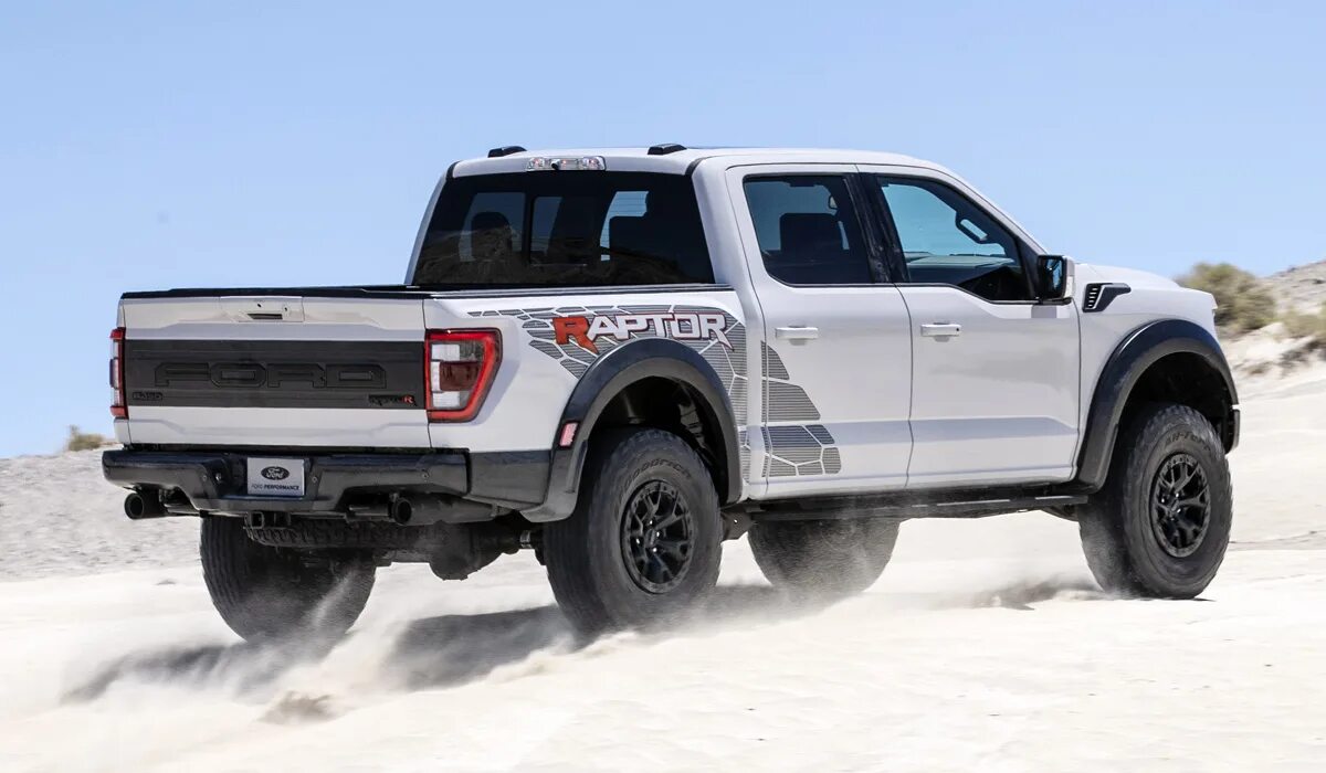 Ford raptor 2024. Ford f150 Raptor. Ford f150 Raptor 2024. Ford f150 Raptor 2022. Ford Raptor 2023.