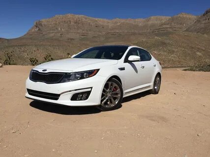 Optima 2015