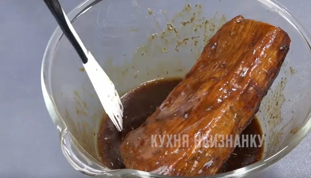 Мясо шиворот навыворот рецепт кухня наизнанку. Кухня наизнанку мясо шиворот. кухня наизнанку мясо шиворот навыворот. кухня наизнанку мясо шиворот навыворот шиворот-навыворот рецепт.