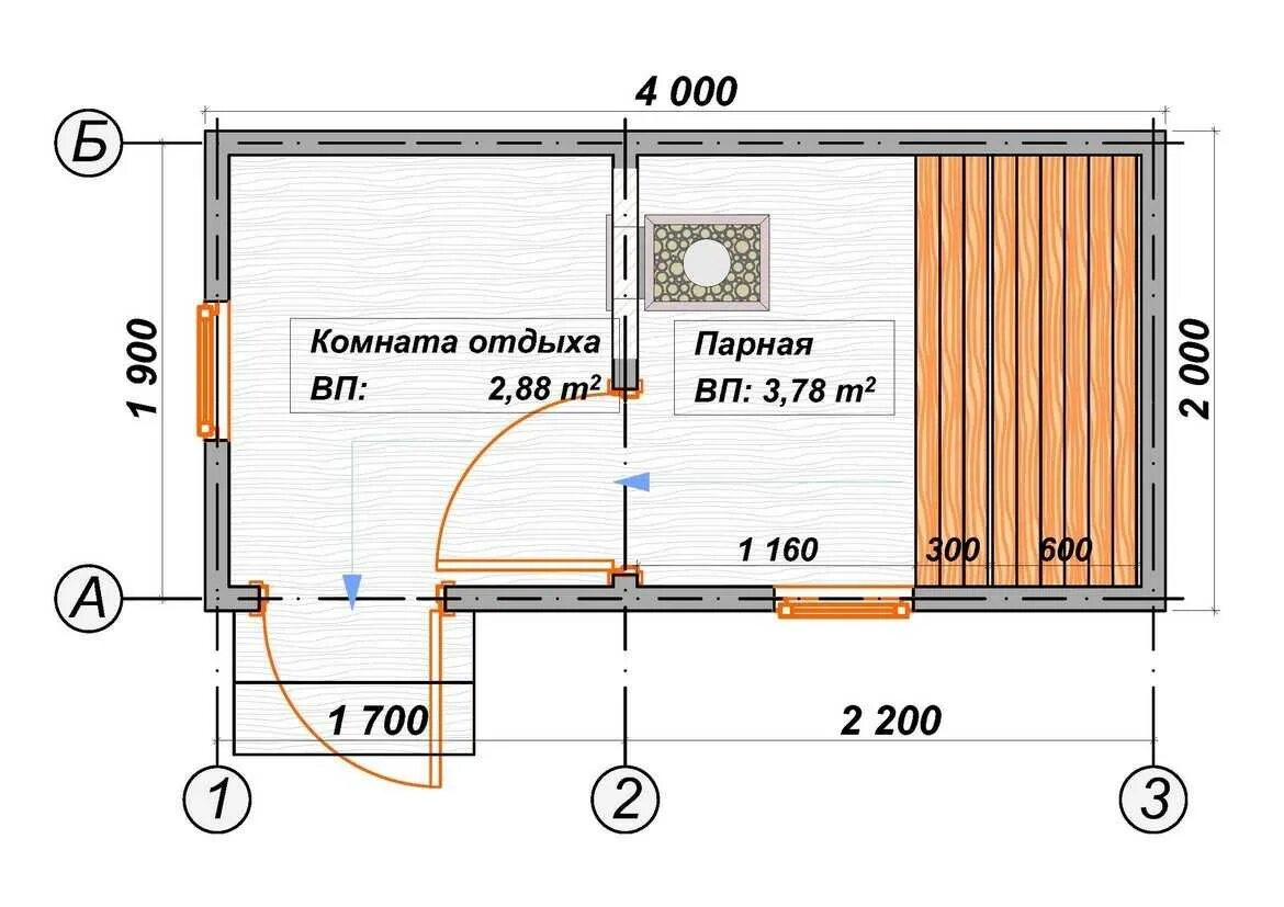 Чертеж каркасной бани. Смета каркасной бани 2х3. Чертеж каркасной бани 4х5. Проект бани 2х4 из бруса. Каркасная баня 3х5 проекты и чертежи.