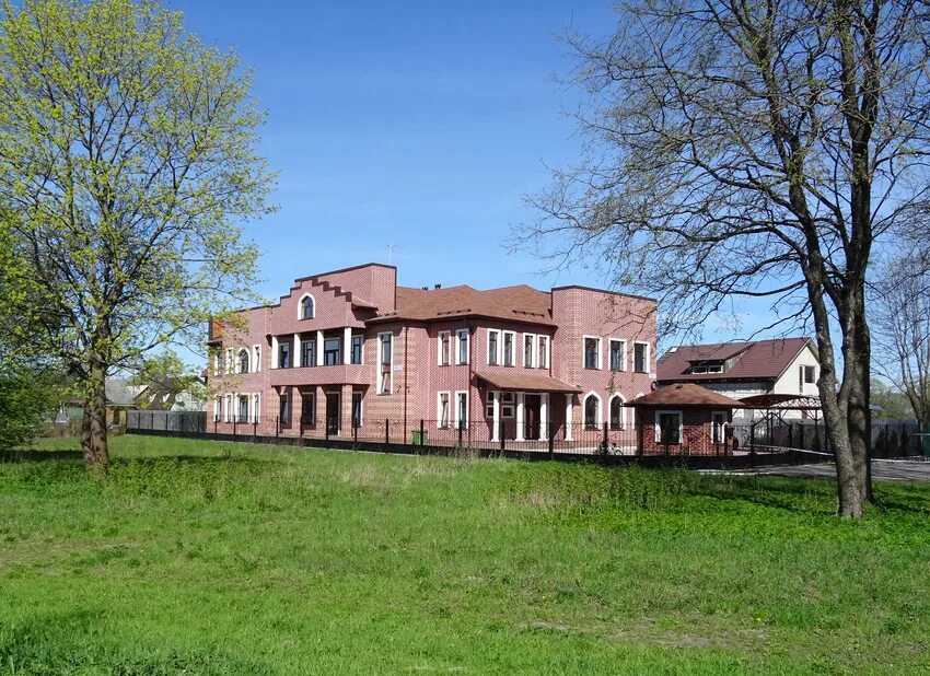 Красное село регистрация. Красное село пр ленина 103. санкт-петербург красное село проспект ленина 103. мо красное село. ул восстановления красное село.