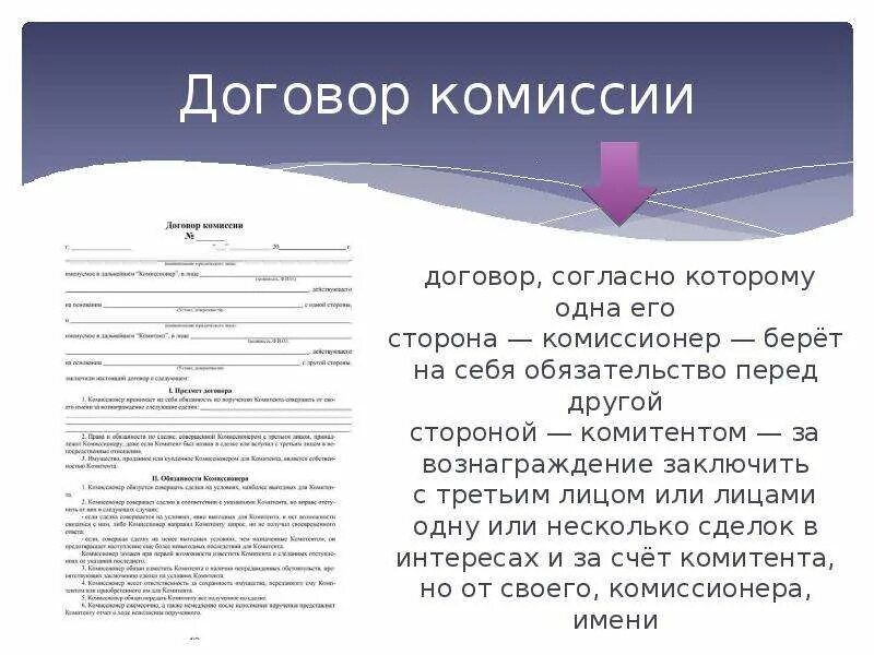 Комиссионный магазин договор. Договор комиссии заполненный. Договор комиссии образец. Договор комиссионного магазина образец. Договор комиссии схема.