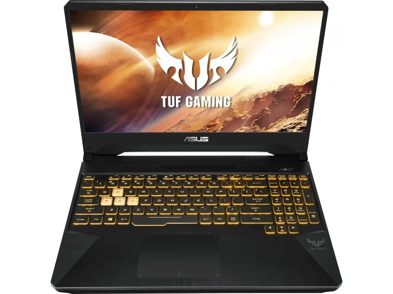 ASUS fx505. ASUS TUF fx505. ASUS TUF fx705dt. TUF Gaming fx505dt. Ноутбук asus gaming fx505dt fx505dt