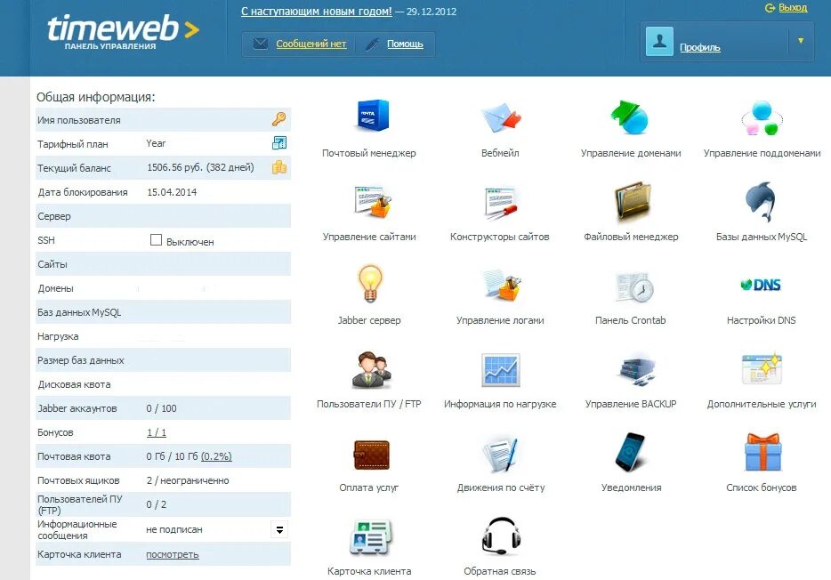Панель управления хостингом. Хостинг таймвеб. Панель управления timeweb. Панель управления доменом сайта. Таймвеб домен
