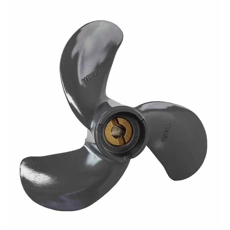 винт гребной 2511-155-17. гребной винт тохатсу 15. винт тохатсу 5. винт 7. винт 7.