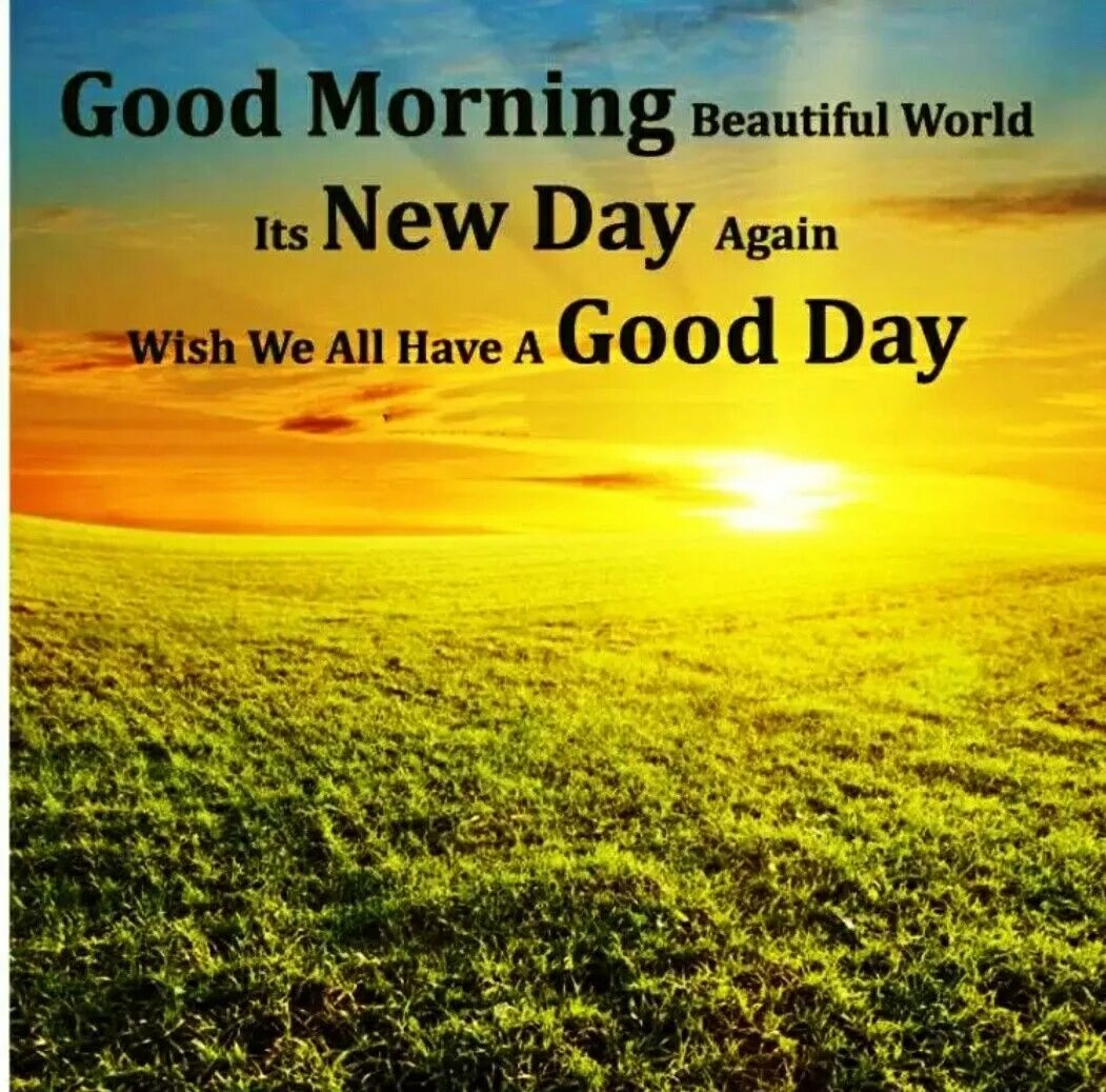 Good best to make today. Гуд Монинг. Good morning beautiful Day. Good morning картинки. Good morning have a beautiful Day.