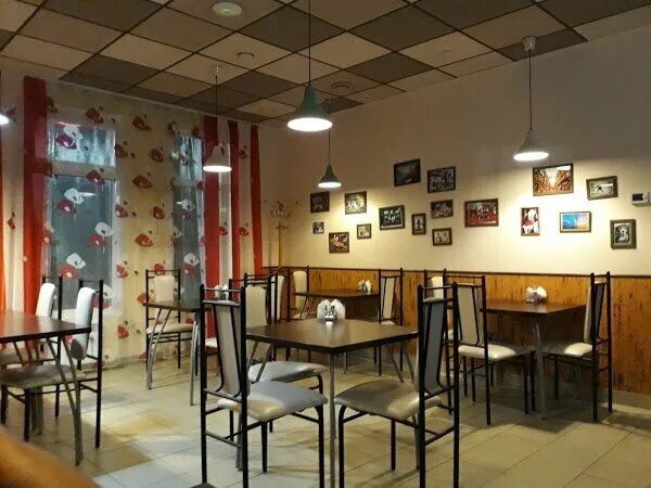 Гастробар волжский. Кафе гастрономический паб волжский. Суши ресторан волжский. Гастрономический паб волжский. Гастропаб сочи.