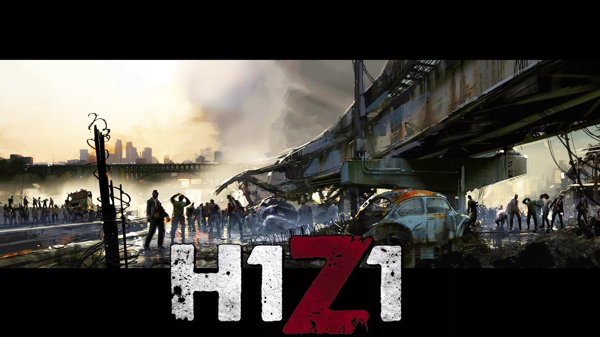 Z 1 18 1. Royalty h1z1. Hizi Battle Royale. Р1я1.