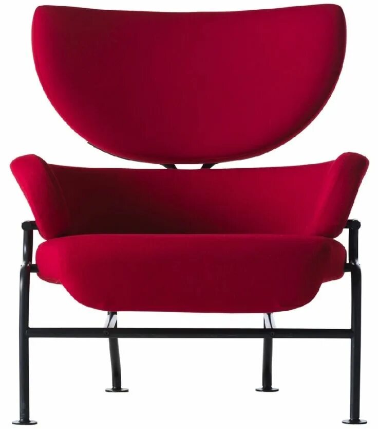 Кресла и ели. Стул дизайнерский мягкий. Edra jenette стул. Стул деревянный. Chairs мебель.