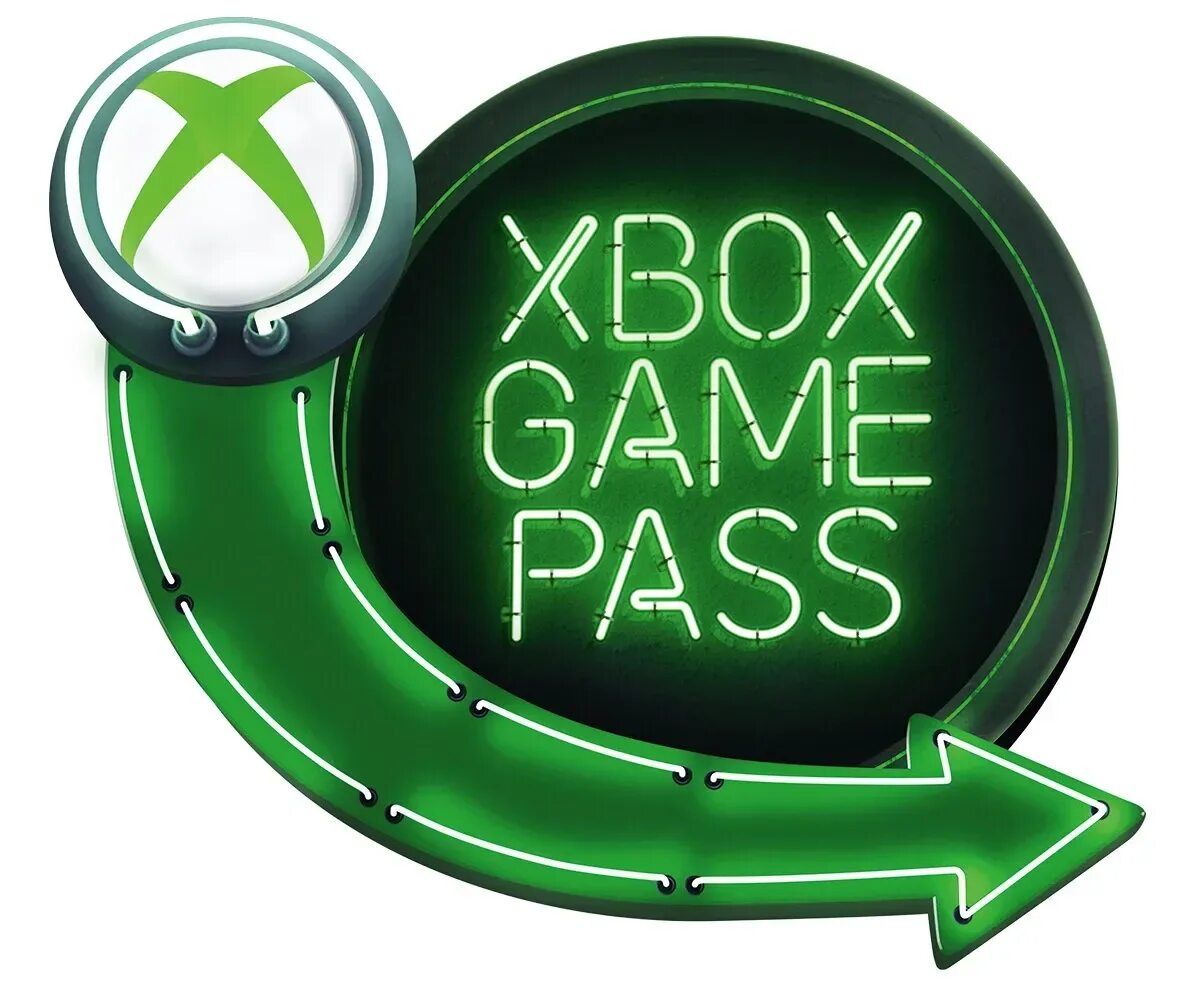 Xbox game Pass. Xbox game Pass logo. Xbox Ultimate Pass 1 месяц. Xbox Xbox game Pass.