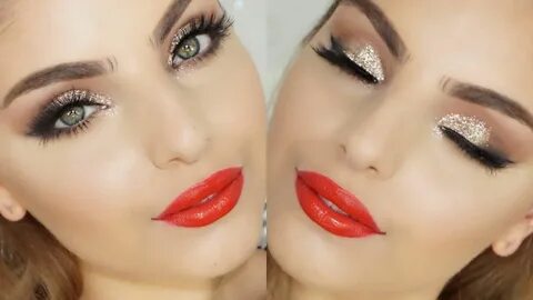 Make up reading