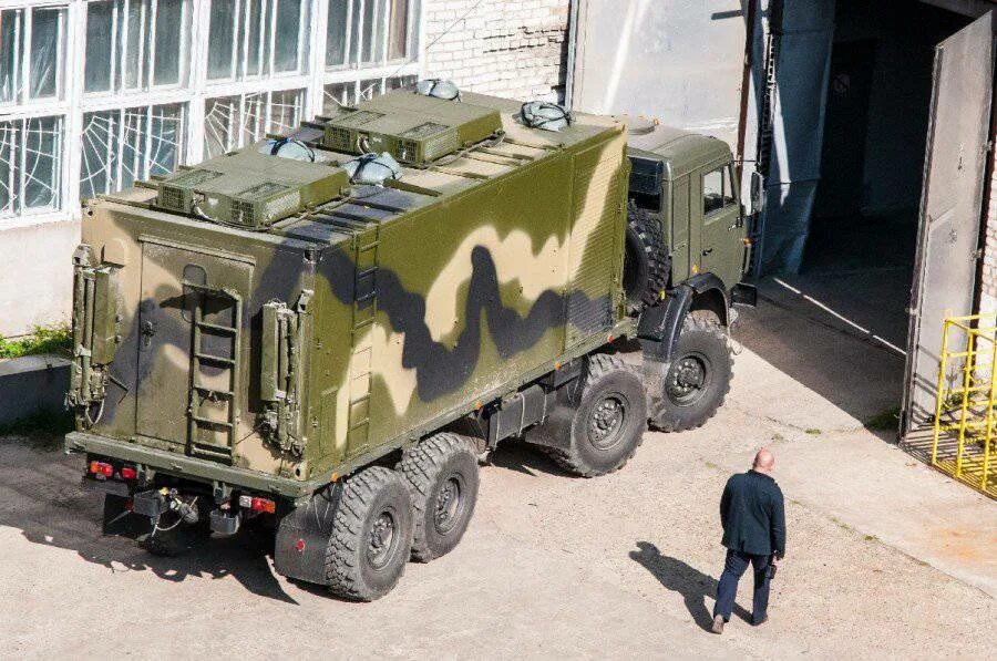 Завод специализированных автомобилей. Шзса шумерля. шзса шумерлинский завод. кузов-контейнер кк6.2.20. шумерля военный завод.