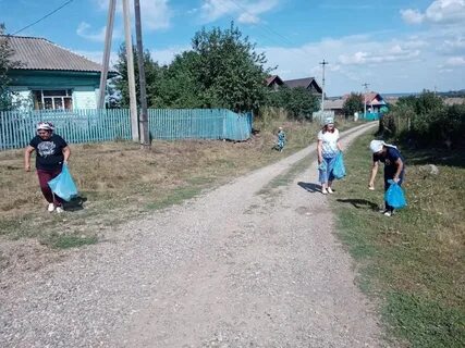 Села но