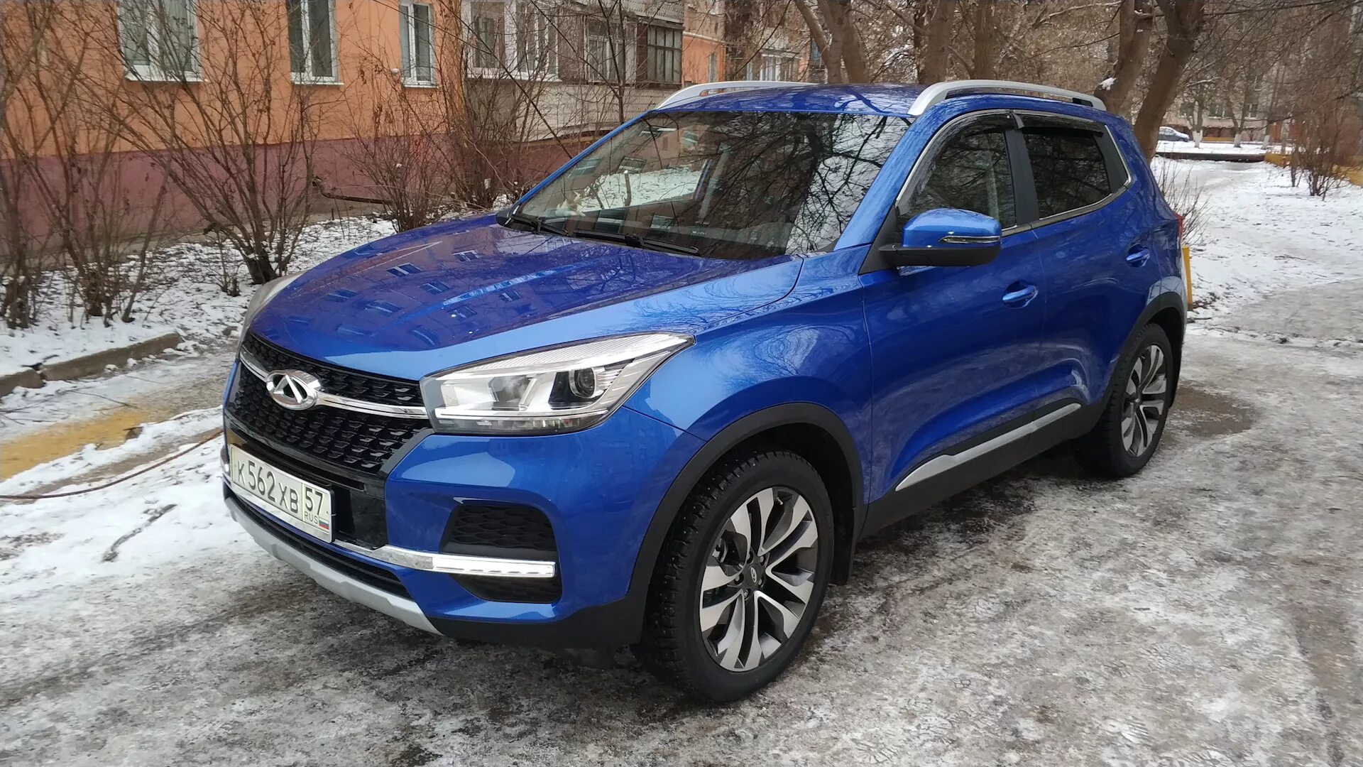 Тигго 4 про цена отзывы. Chery Tiggo 4. Chery Tiggo 4 Космо. Chery Tiggo 2. Chery Tiggo 4 Лазурный.