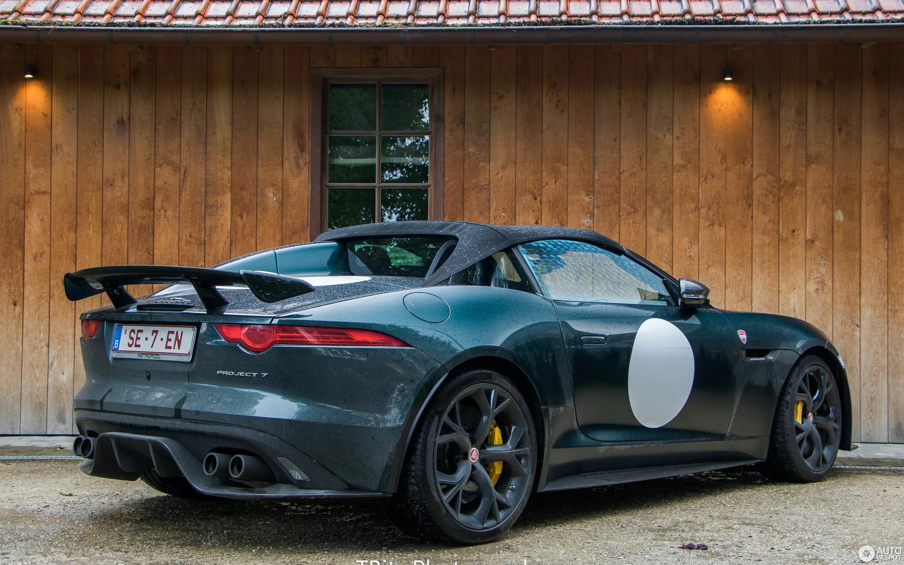 5 комнатный одноэтажный дом проект. S. М z500. Проект c 7. Одноэтажный дом 60 кв.