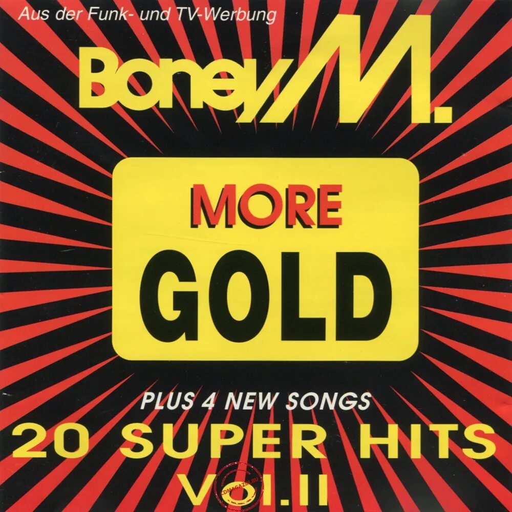 Золото (2023) the gold. 2. Красивый золотой слиток. Abba - gold (greatest hits) (1992). Золотые сплавы.