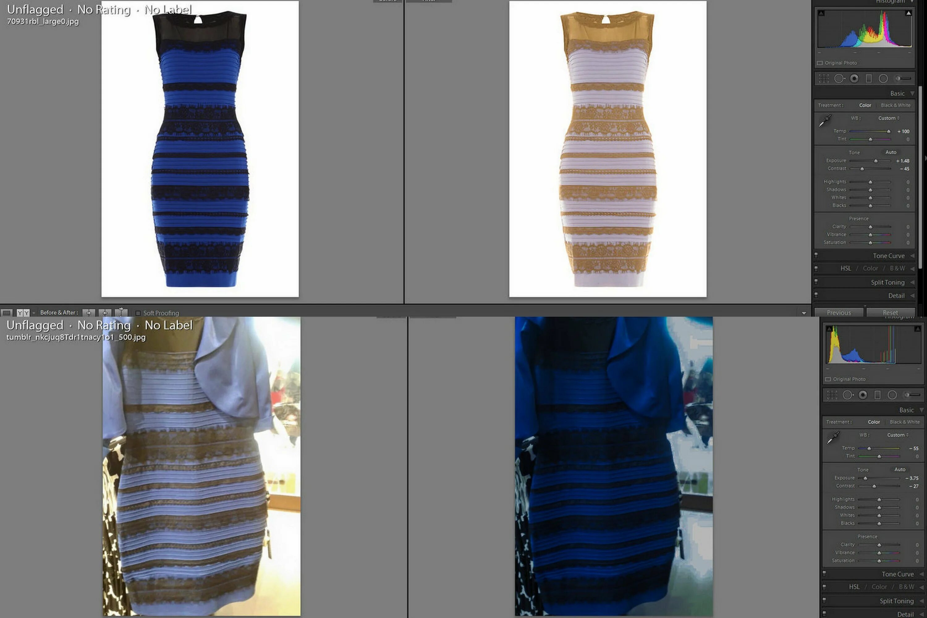 Выбери синий или черный. Цвет платья Мем. Сине черное платье Мем. Черно золотое платье Мем. Мемы про платье синий черный.