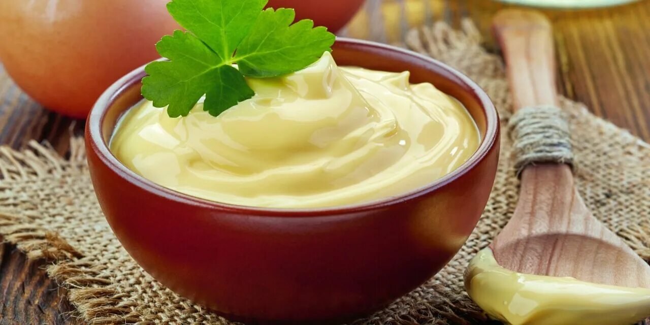 Майонез можно запекать. Майонез. домашний майонез. домашний майонез фото. вкусный домашний майонез.