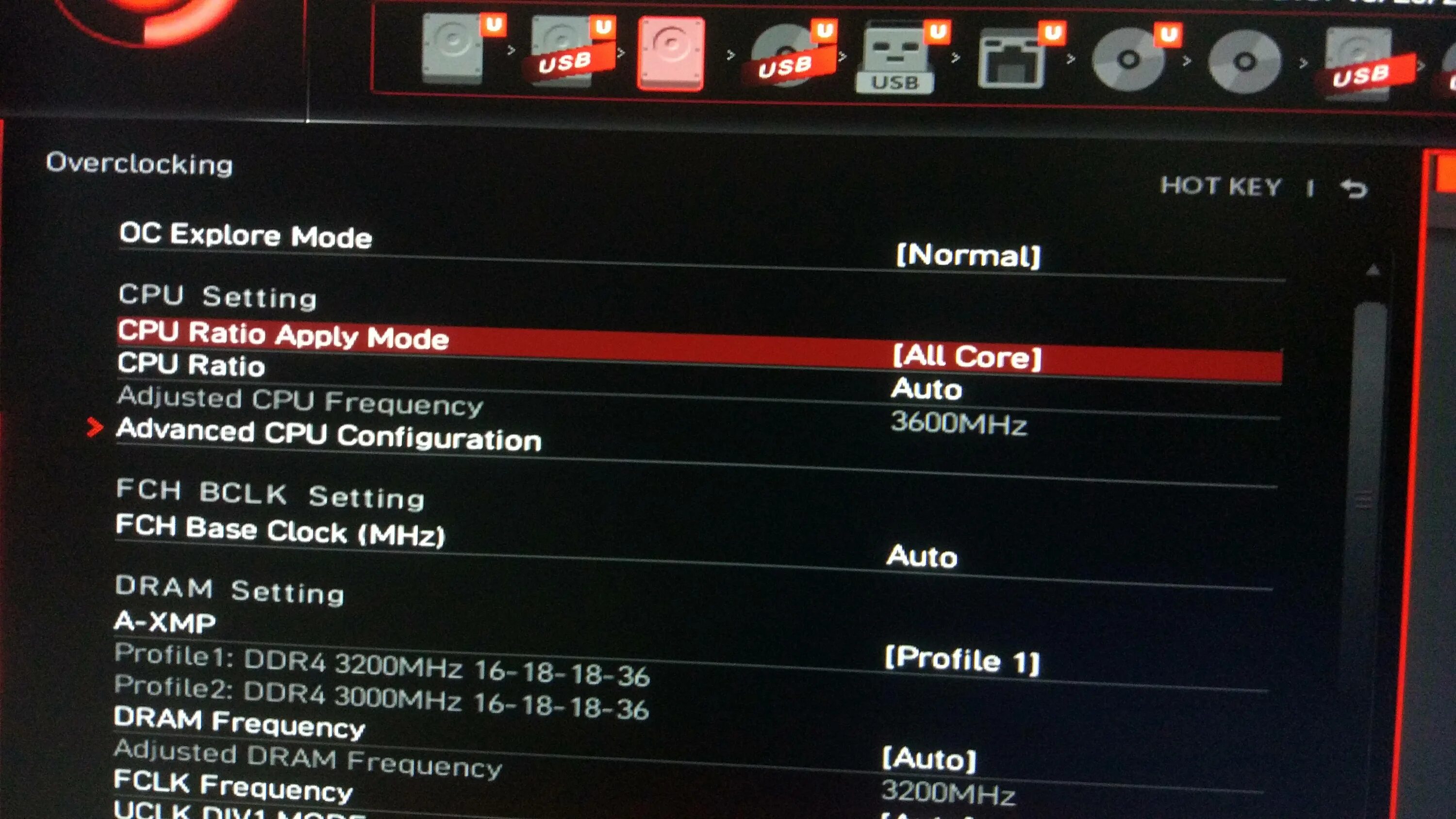 Cpu ratio mode что это. Cpu core ratio. p core ratio. цпу как ставить. cpu core ratio (per ccx 5 5600 x сколько ставить.
