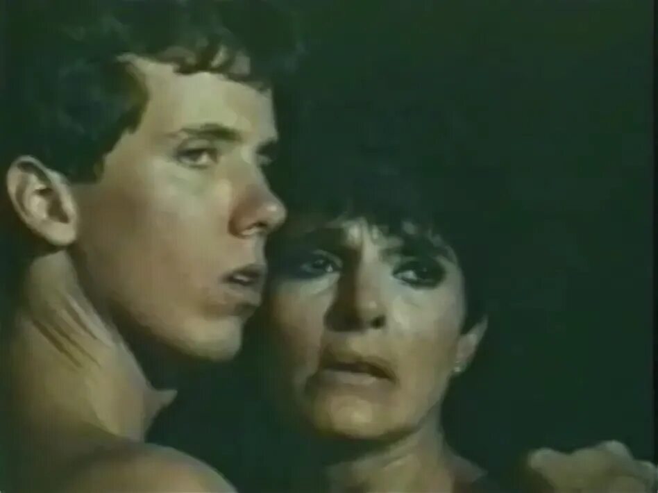 Запретный американский стиль 4. Запретный американский стиль 2(с русским переводом) /taboo american style 2(1985). Фильм-taboo american style глория леонард. American taboo part 3. Запретный американский стиль 2 (1985).