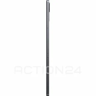 Redmi pad 6 128 graphite gray