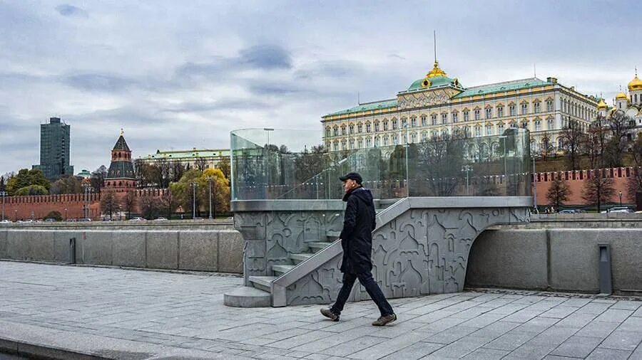 Москва 30 ноября 2023. Москва в ноябре. Климат Москвы. Дождь в Москве. Москва в ноябре фото.