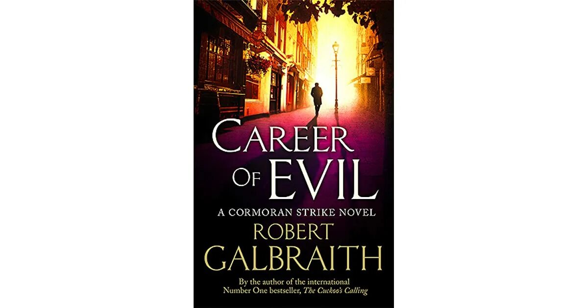 Гэлбрейт страйк. Career of Evil Robert Galbraith. Гэлбрейт Роулинг. Кэтрин Гэлбрейт.