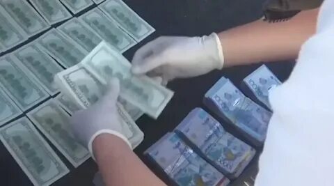 10 миллионов тенге в долларах