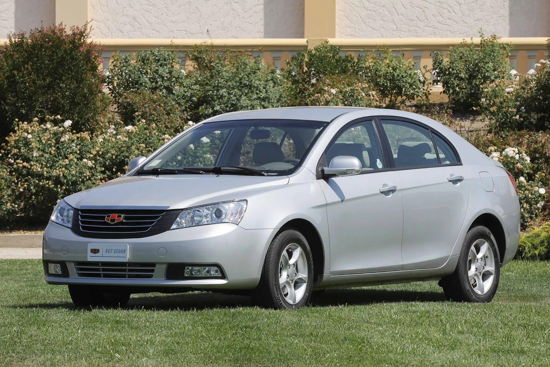 Emgrand ec7 седан. Emgrand ec7. geely ec7. geely emgrand ec7. geely emgrand ec7 седан.
