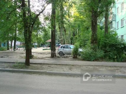 Авито улица космонавтов