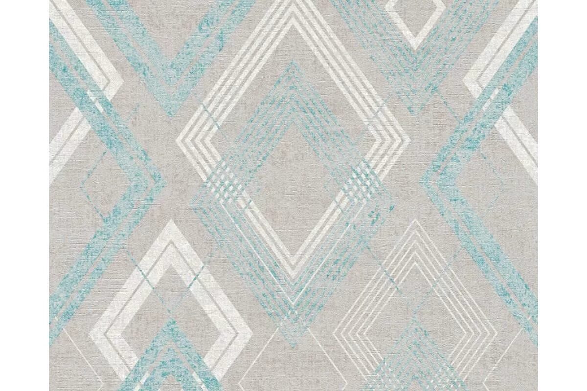 Обои titanium. Обои 36375-3. обои titanium 34218.