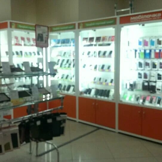 мобилочка митинский радиорынок. мобилочка митинский радиорынок. мобилочка бахчисарай. мобилочка керчь. москва, москва, проспект буденного, д.