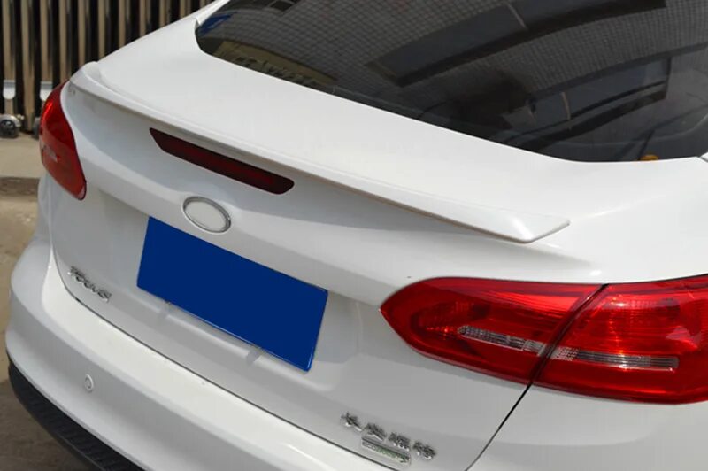 Форд лип. Лип спойлер форд фокус 2 седан. Ford focus 3 седан спойлер. Лип спойлер форд фокус 3. Лип спойлер форд фокус 2 седан.