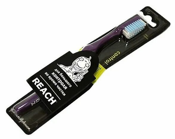 Зубная щетка reach interdental, жесткая. Average facebook dad. Reach daily. Reach stay white зубная щетка жесткая. Зубная щетка рич ультра белизна.