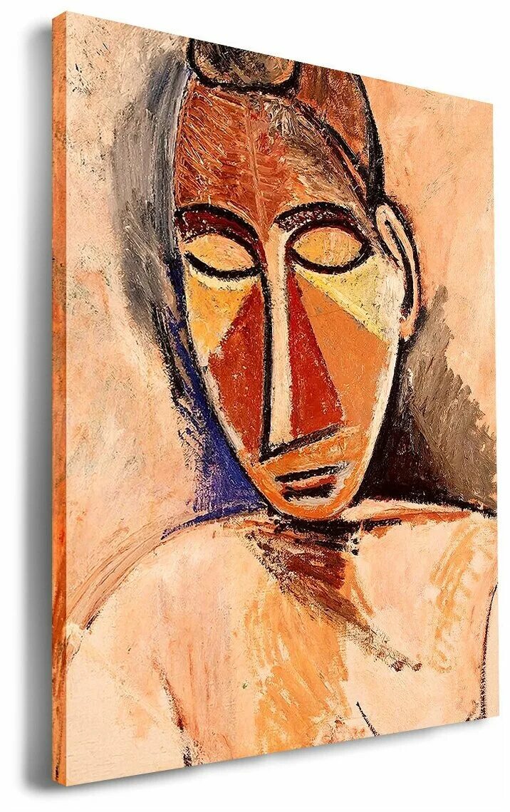 пабло пикассо женщина пьющая кофе. портрет художника пабло пикассо 1964. женщина не пьющая кофе картина пикассо. женщина не пьющая кофе картина пикассо. пикассо женщина с кошкой.