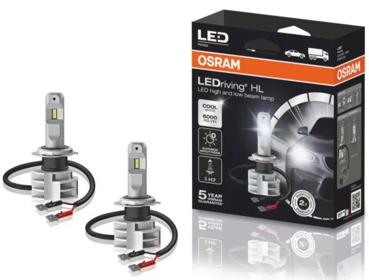 Osram hb4 LEDRIVING hl gen2 9736cw. Лампа светодиодная 2шт 12v / 24v 14w h7 LEDRIVING Osram 67210cw. Светодиодные лампы Осрам h4. Комплект led ламп Osram ≜h4 LEDRIVING 64193dws. H7 12v led