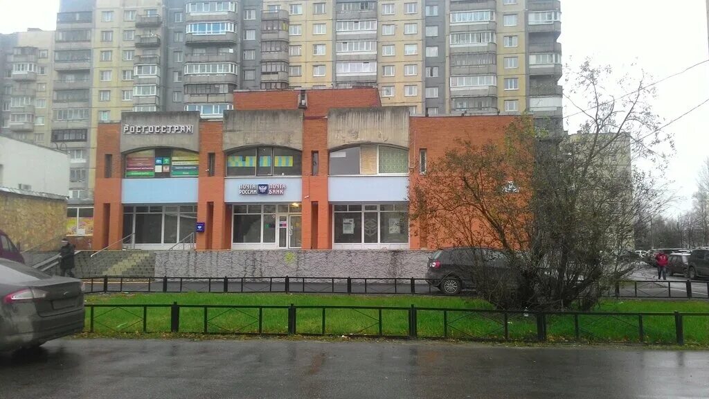 академия промышленных технологий г. бц александро-невская мануфактура. промышленная 7 санкт петербург. таллинская д. ул чаадаева 2 к нижний новгород.