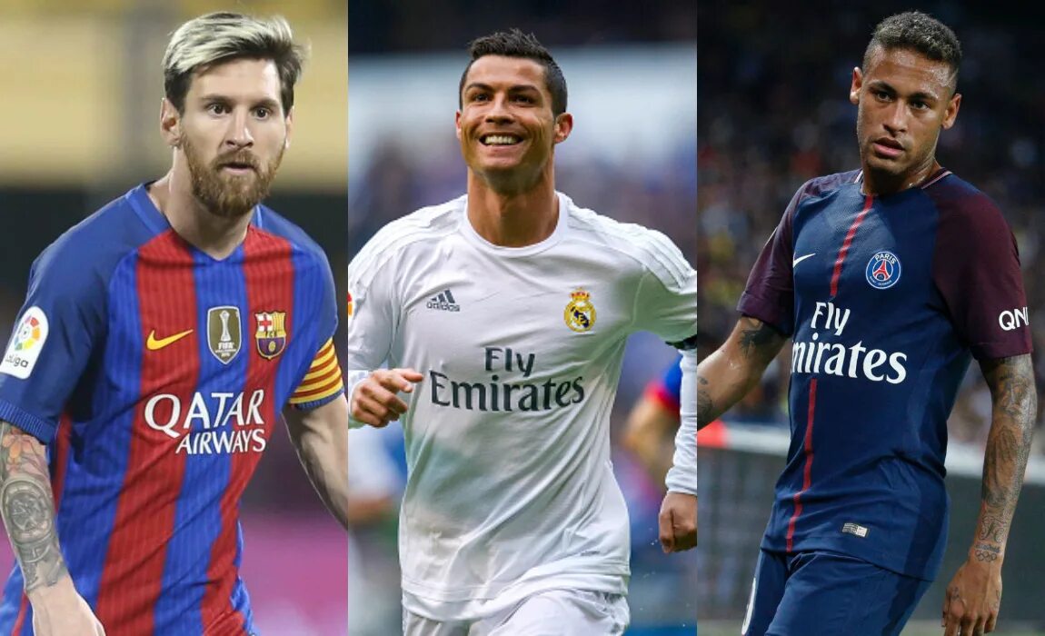 Криштиану роналду месси неймар. Messi ronaldo neymar. Роналду месси неймар роналдо. Роналду месси неймар роналдо. Месси неймара роналду.