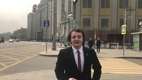 Жмиль
