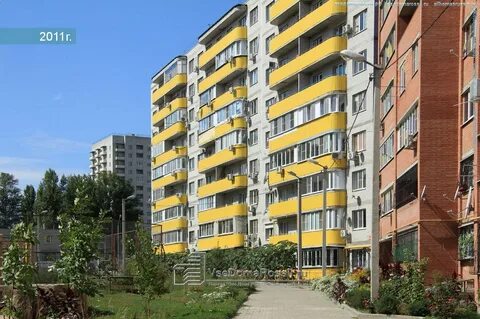 Ростов на дону 40