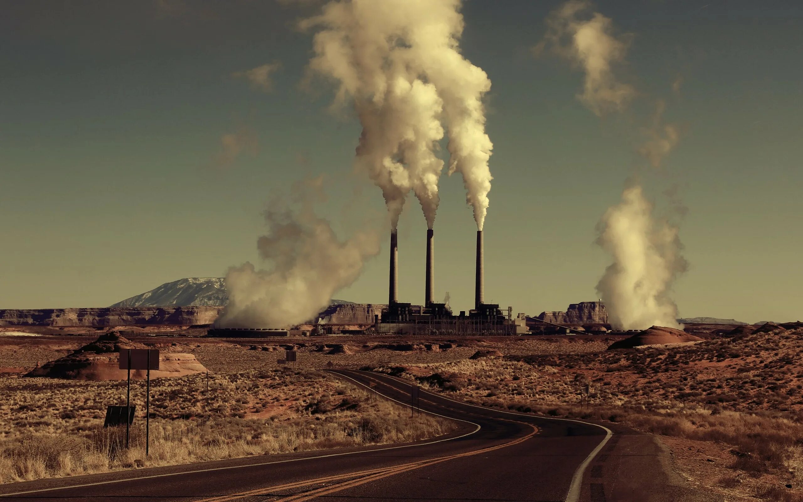 Загрязнение воздуха. Уголь и экология. Загрязнение природы промышленностью. Экология США.