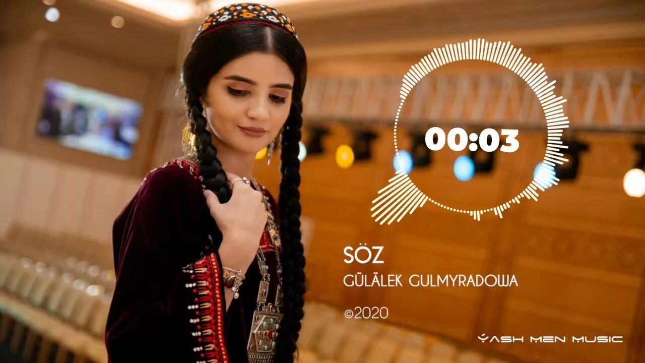 Gulalek gulmyradowa. Gulalek gulmyradowa 2025. gulalek gulmyradowa2025. mahri gulmyradova.