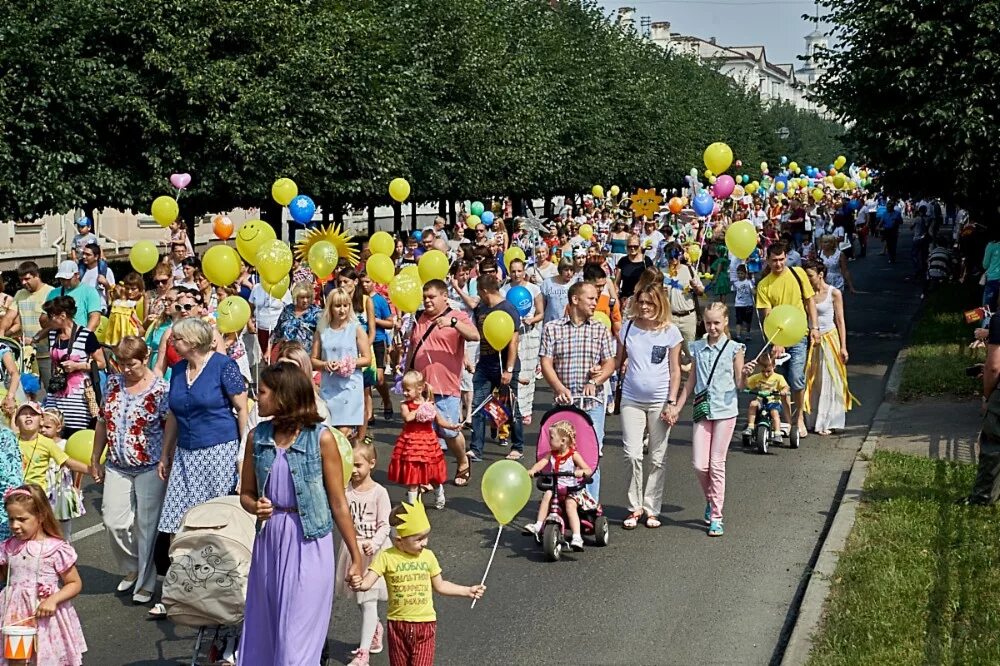 Железногорск курская день города. День города железногорск красноярский 2024. Железногорск день города. День города железногорск красноярский 2024. День города железногорск красноярский край 2022.
