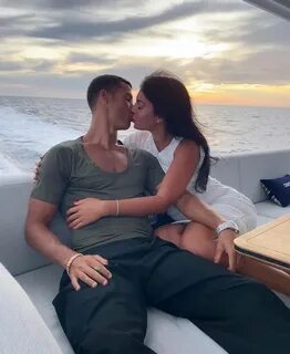 Анита аққұба порно көру