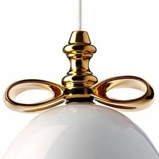Светильники bell